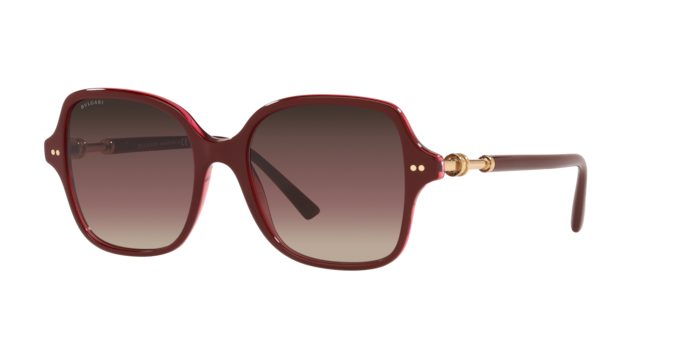 Bvlgari BV8239 5469E2  